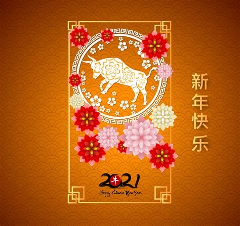 lunar new year 2021 meaning